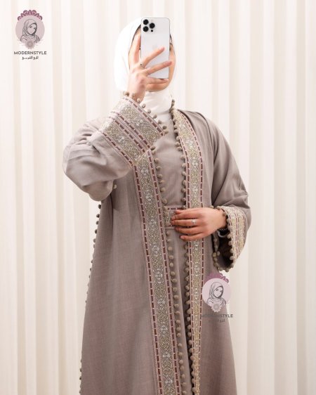 بيج